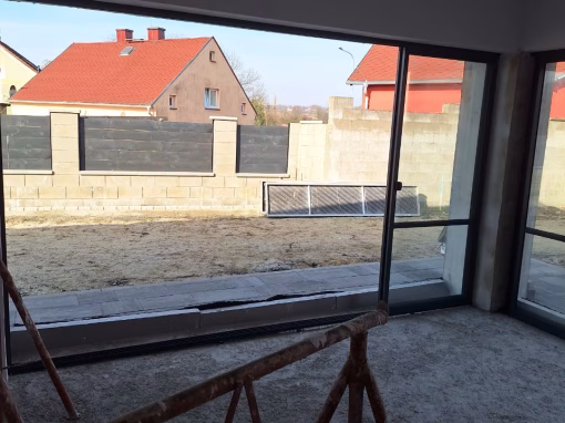prosklené posuvné stěny pro pergoly6